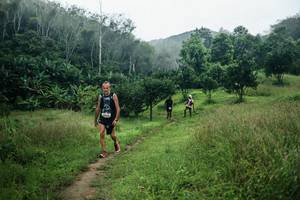 BIB: 
                            <button type="button" onclick="openModal(26452172)" class="btn btn-primary btn-sm float-right btn-popup" data-toggle="modal" data-target=".modal-high-quality">
                        <i class="fas fa-shopping-cart"></i> Add to Cart
                    </button>
                                            <button type="button" onclick="isThisMe(26452172, true)" class="btn btn-success btn-sm float-right btn-popup btn-isme hidden" data-toggle="tooltip" data-placement="bottom" title="นี่คือรูปของคุณใช่ไหม คลิกที่นี่เพื่อเอาเข้าอัลบั้ม">
                        <i class="fas fa-plus"></i> Add to album
                    </button>
                    <button type="button" onclick="isThisMe(26452172, false)" class="btn btn-warning btn-sm float-right btn-popup btn-isnotme hidden">
                        <i class="fas fa-ban"></i> Remove from album
                    </button>